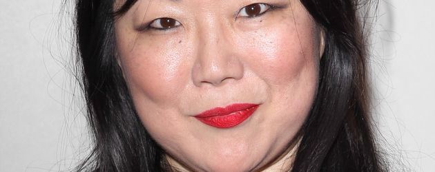 Margaret Cho Margaret Cho
