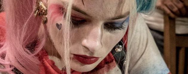 Margot Robbie Margot Robbie