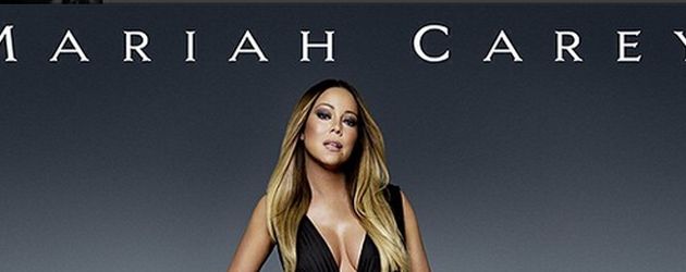 Mariah Carey Mariah Carey