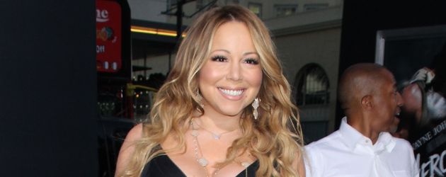 Mariah Carey Mariah Carey