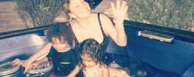 Mariah Carey Mariah Carey