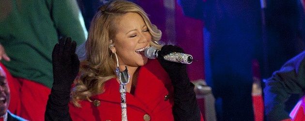 Mariah Carey Mariah Carey