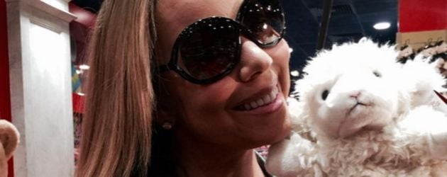 Mariah Carey Mariah Carey