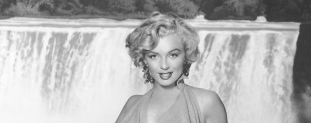 Marilyn Monroe Marilyn Monroe
