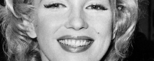 Marilyn Monroe im Jahr 1956 Marilyn Monroe im Jahr 1956