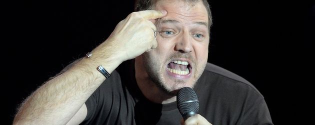 Mario Barth Mario Barth