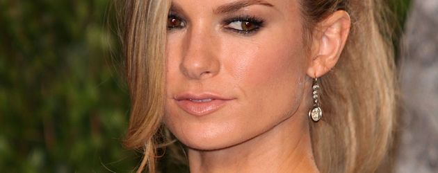Marisa Miller Marisa Miller