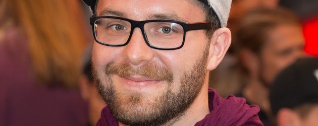 Mark Forster Mark Forster