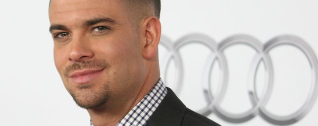 Mark Salling Mark Salling