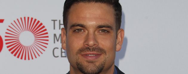 Mark Salling Mark Salling