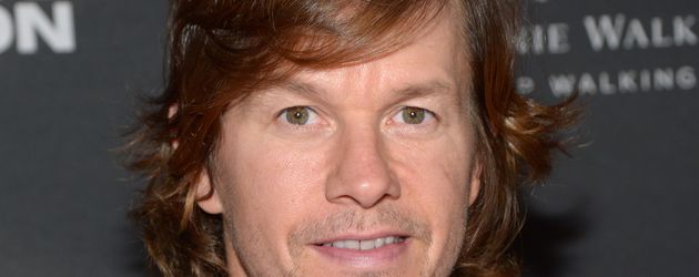 Mark Wahlberg bei der Premiere seines Films "Deepwater Horizon" in Toronto Mark Wahlberg bei der Premiere seines Films "Deepwater Horizon" in Toronto