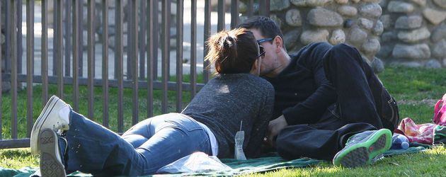 Mark Wahlberg Mark Wahlberg