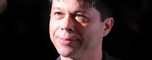Markus Kavka Markus Kavka
