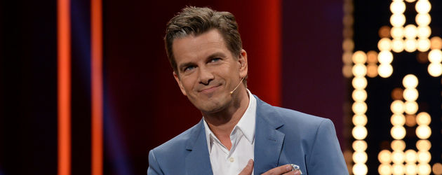 Markus Lanz Markus Lanz