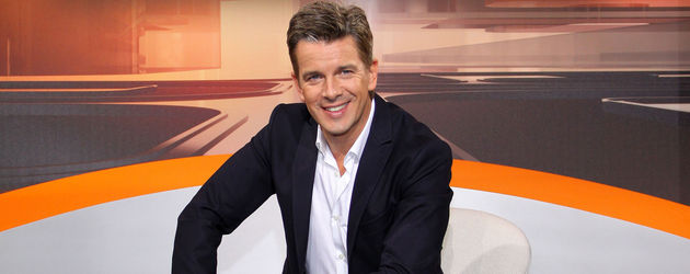 Markus Lanz Markus Lanz