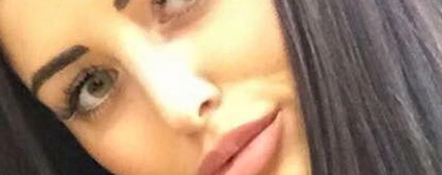 Marnie Simpson Marnie Simpson