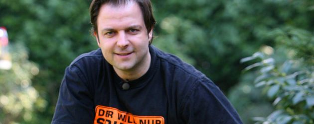 Martin Rütter Martin Rütter