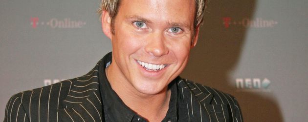Martin Scholz Martin Scholz