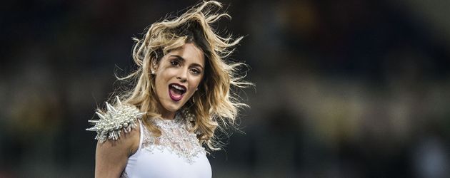 Martina Stoessel Martina Stoessel