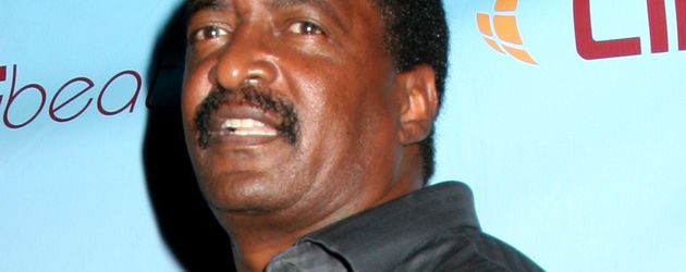 Mathew Knowles Mathew Knowles
