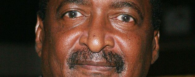 Mathew Knowles Mathew Knowles