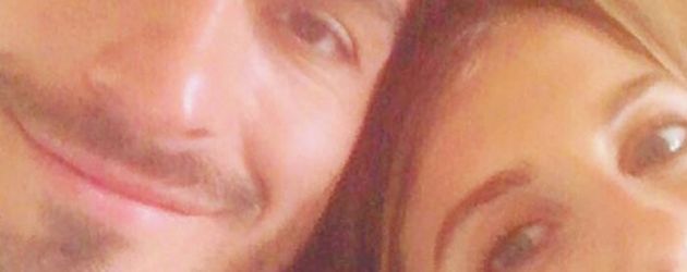 Mats und Cathy Hummels Mats und Cathy Hummels