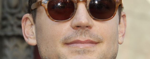 Matt Bomer Matt Bomer