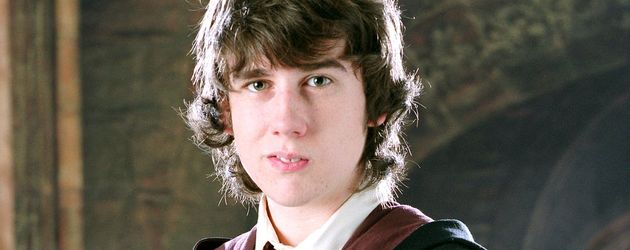Matthew Lewis Matthew Lewis