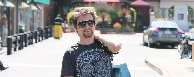 Matthew Bellamy Matthew Bellamy