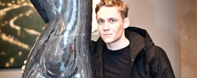 Matthias Schweighöfer Matthias Schweighöfer