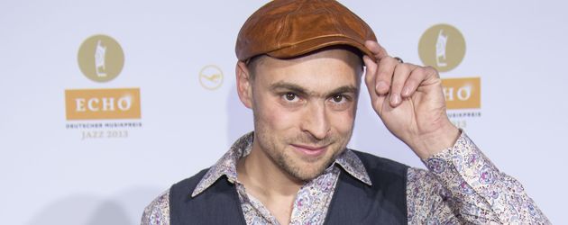 Max Mutzke Max Mutzke