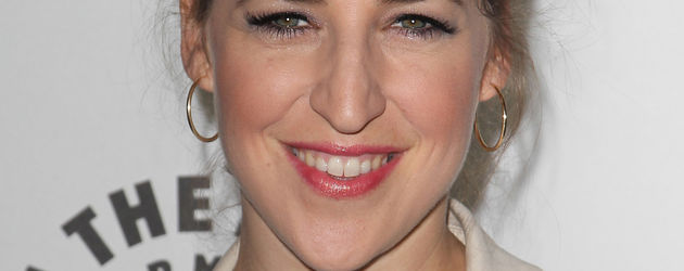 Mayim Bialik Mayim Bialik
