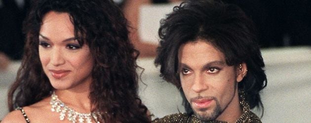 Prince Prince
