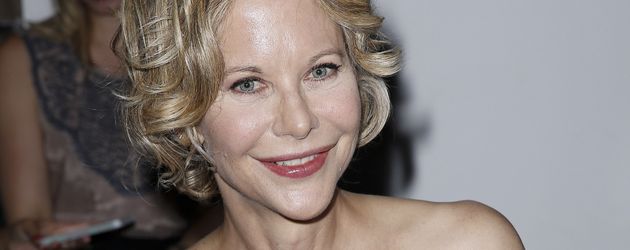 Meg Ryan Meg Ryan