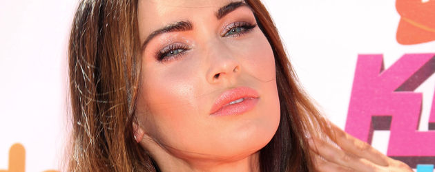 Megan Fox Megan Fox