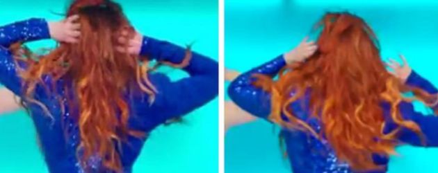 Meghan Trainor Meghan Trainor