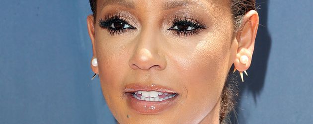 Mel B. Mel B.