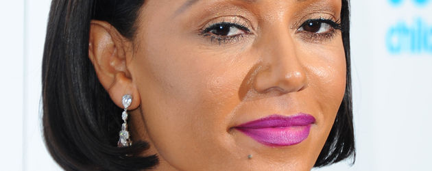 Mel B. Mel B.
