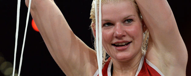 Melanie Müller Melanie Müller