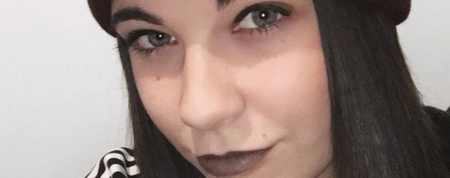 Melina Sophie, YouTuberin Melina Sophie, YouTuberin