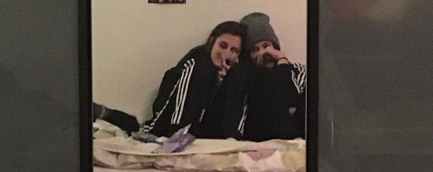 Melina Sophie Melina Sophie