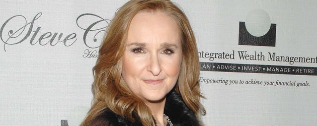 Melissa Etheridge, Rockmusikerin Melissa Etheridge, Rockmusikerin