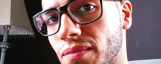 Mena Massoud Mena Massoud