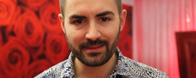 Menderes, Sänger Menderes, Sänger