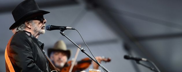 Merle Haggard Merle Haggard