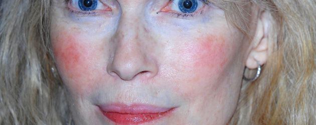 Mia Farrow Mia Farrow