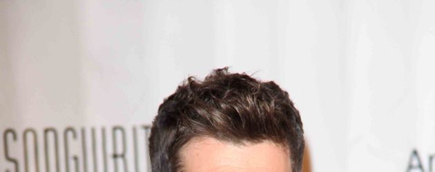 Michael Bublé Michael Bublé