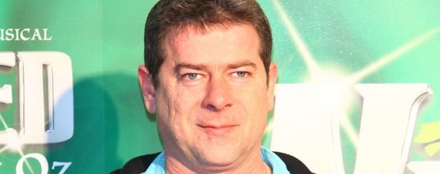Michael Hirte Michael Hirte