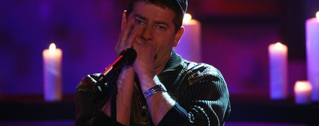 Michael Hirte Michael Hirte
