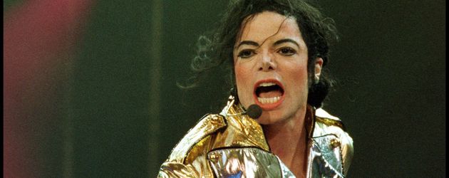 Michael Jackson 1996 Michael Jackson 1996